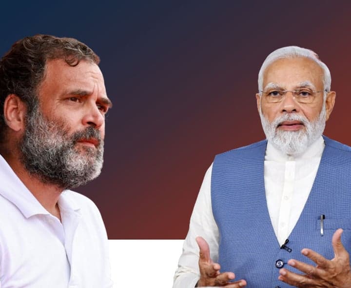 UPI పై ఛార్జీలకు మోదీ ప్రభుత్వం తలుపులు తెరిచింది