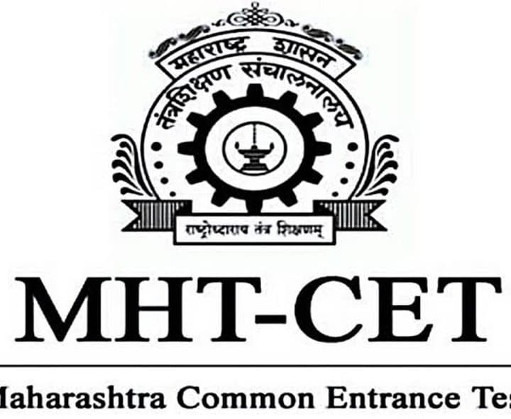 MHT CET రెండో విడత సీట్ల ఫలితాలు నేడు