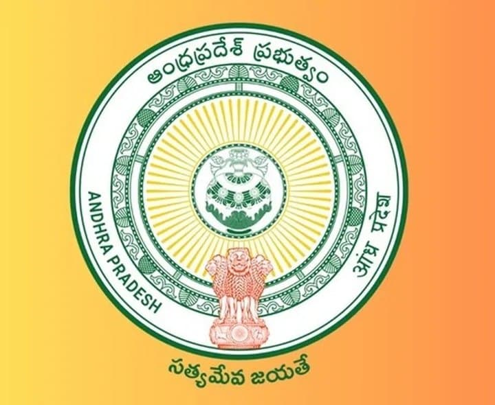 ఏపీలో వారసత్వ భూములకు ఆటో మ్యుటేషన్ అమలు