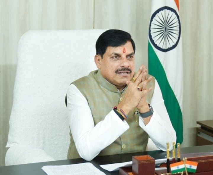 గ్వాలియర్‌లో దేశంలోనే తొలి టెలికాం మ్యానుఫ్యాక్చరింగ్ జోన్