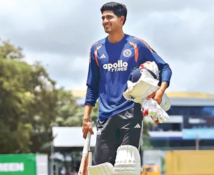 కుల్‌దీప్‌కు విశ్రాంతి.. రేపటిలోగా తుది జట్టుపై నిర్ణయం 