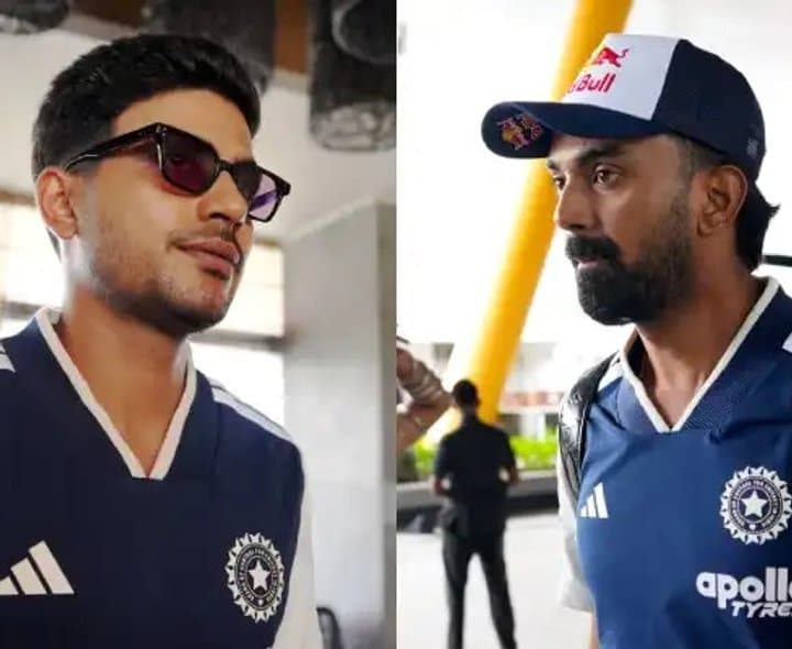 రాహుల్‌ ఎంపిక సరైంది కాదు: చోప్రా - Udayam