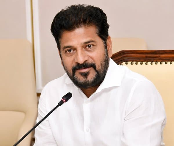 గ్రామాల్లో హై-స్పీడ్ ఇంటర్నెట్: ప్రభుత్వం కీలక నిర్ణయం - Udayam Digital