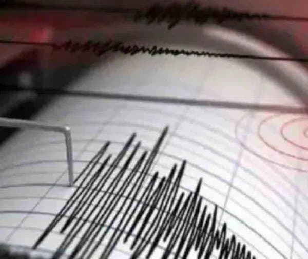 ఫిలిప్పైన్స్‌లో భారీ భూకంపం, వెనెజులాలో పెరిగిన మృతులు