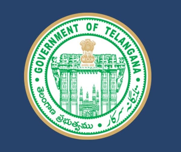 సిద్దాపూర్ ‘ఈకో-టౌన్’కు ఆమోదం