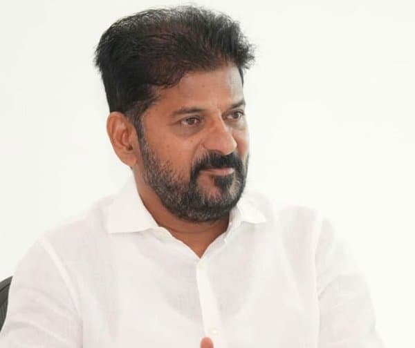 గురువారం తెలంగాణ క్యాబినెట్ భేటీ - Udayam Digital