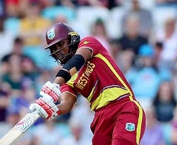 హేలీ మాథ్యూస్‌ ప్రపంచ రికార్డు