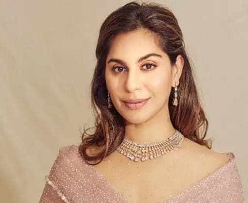 బాడీ షేమింగ్ ఎదుర్కొన్న ఉపాసన