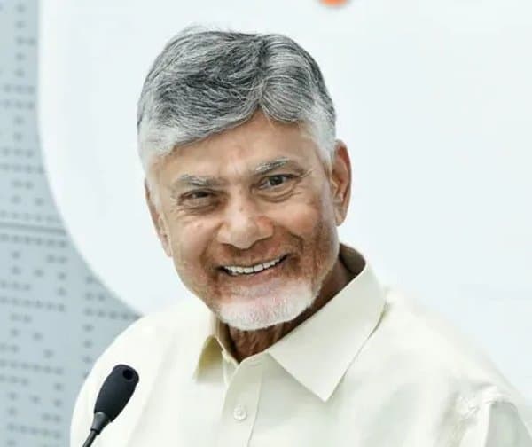 తుంగభద్ర ప్రాజెక్టుకు నేడు సీఎం చంద్రబాబు పర్యటన - Udayam Digital