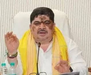 సిరిసిల్ల సభతో ప్రతిపక్షాలకు సమాధానం: పొన్నం - Udayam