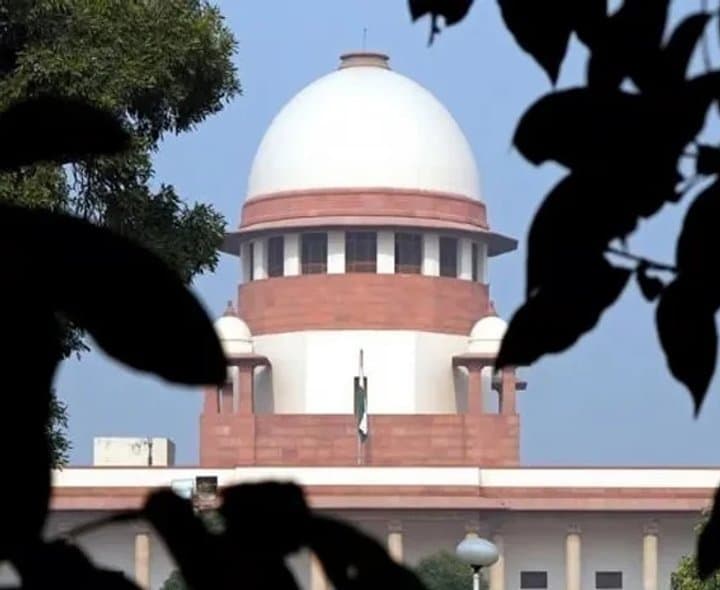 మూడువారాల్లో అఫిడవిట్‌
