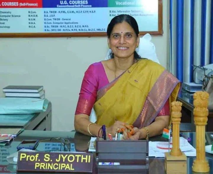 బీఆర్‌యూ ఓపెన్ డిగ్రీ ప్రవేశాలు ప్రారంభం