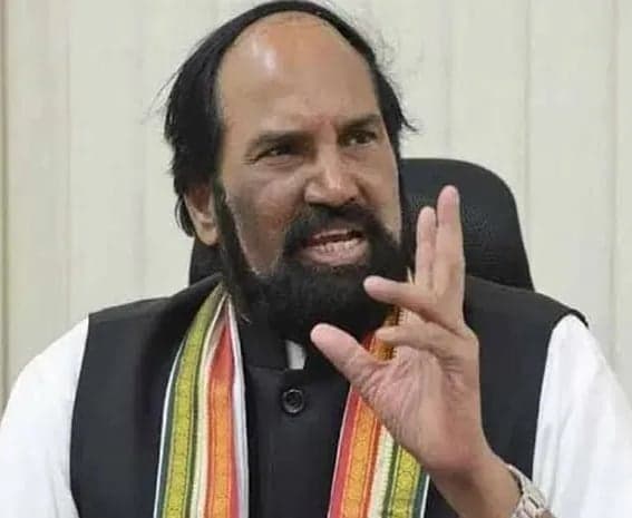 ఎల్‌నినో ప్రభావంపై సమగ్ర కార్యాచరణకు ప్రభుత్వం నిర్ణయం