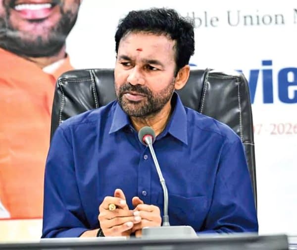 రానున్న రోజుల్లో సింగరేణి సేవలు మరింత విస్తృతం కావాలి - Udayam Digital