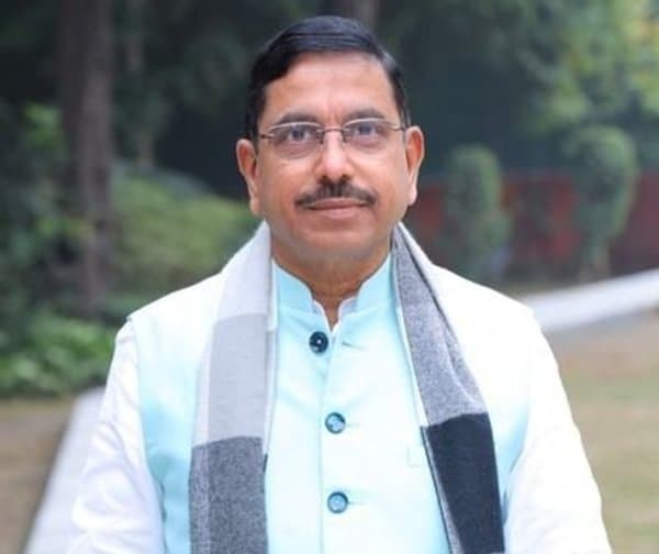 హుబ్లీలో రూ.175 కోట్ల మెగా ప్రాజెక్ట్