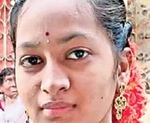 ఇంటర్‌ విద్యార్థిని బలవన్మరణం