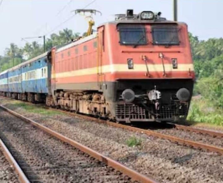 నంద్యాల మీదుగా తిరుపతి-విశాఖ ప్రత్యేక రైలు