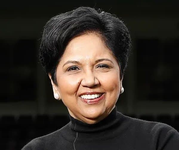 అమెరికాలోనే అది సాధ్యమైంది