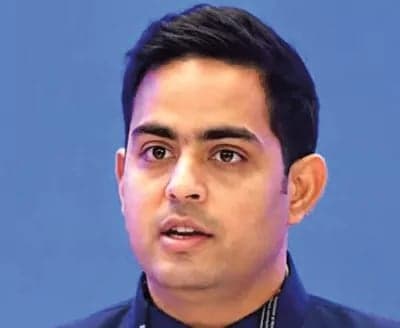 జియో ఐపీఓకు రూ.2.5 లక్షల కోట్ల బిడ్లు