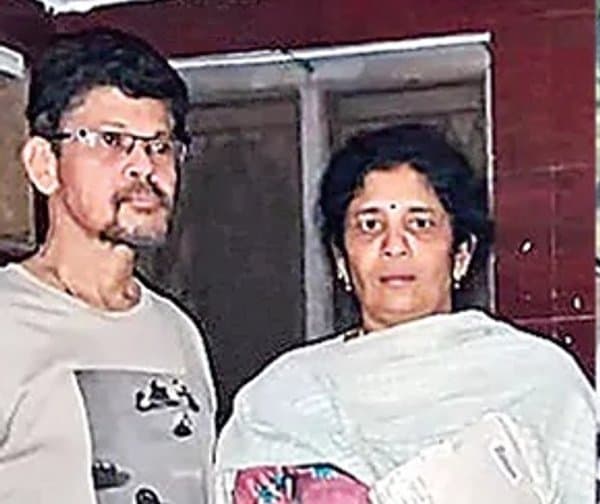 అమ్మిన ఇంట్లోనే ఆత్మహత్య