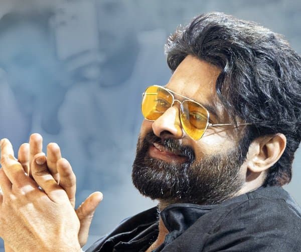 రానున్న ‘బాహుబలి 3’
