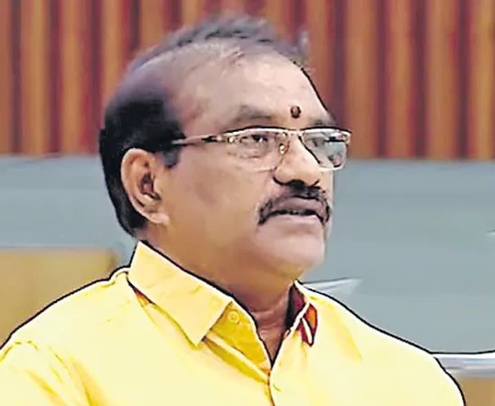 ఏలేరుకు 950 క్యూసెక్కుల నీరు - Udayam
