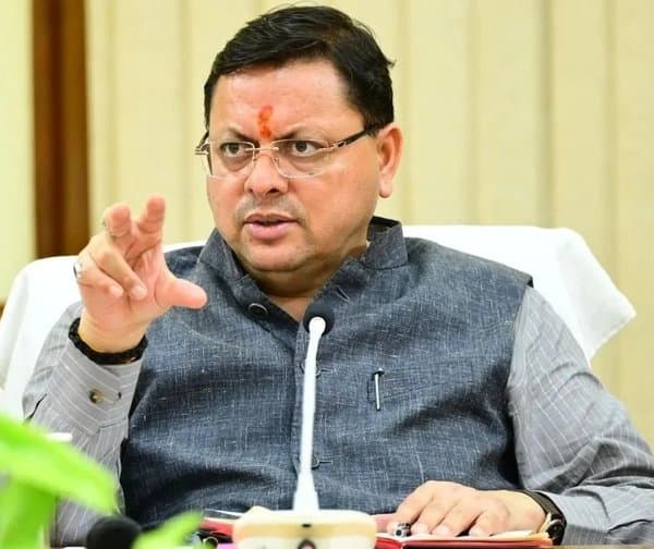 ఉత్తరాఖండ్: మైనారిటీ విద్యా సంస్థల్లో కొత్త విధానం
