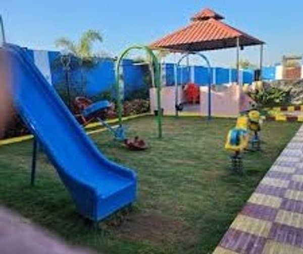 హెచ్‌ఎండీఏ సరికొత్త ప్రయత్నం
