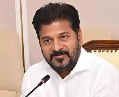 దక్షిణాది పోలీసుల సమన్వయ సమావేశంలో సీఎం