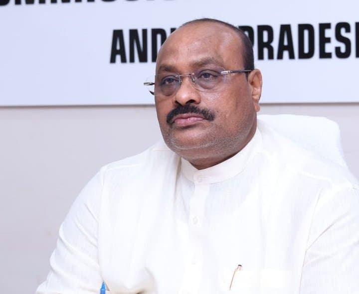 ఖరీఫ్ పంటల బీమా బకాయిల విడుదలకు కేంద్రం గ్రీన్ సిగ్నల్