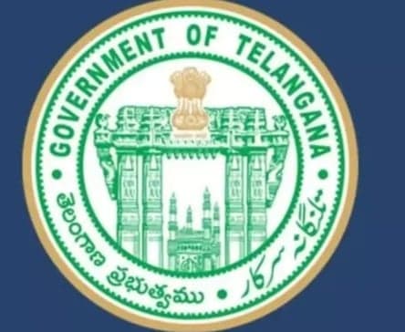 ఉద్యోగులు, పెన్షనర్లకు కీలక ఆదేశాలు - Udayam