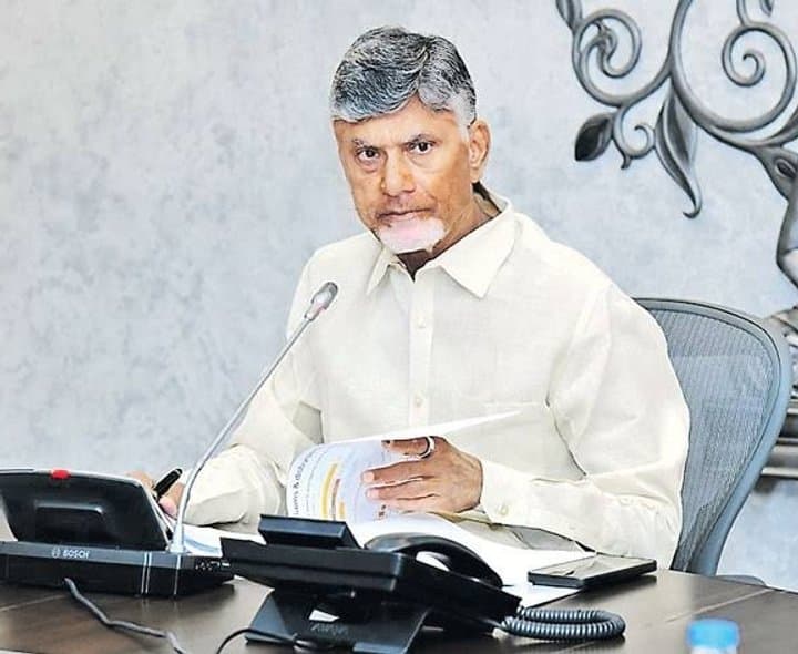 గిరిజనుల సమగ్ర అభివృద్ధికి కట్టుబడి ఉన్నాం