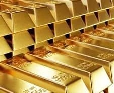 పండుగ వేళ నిలకడగా బంగారం ధరలు