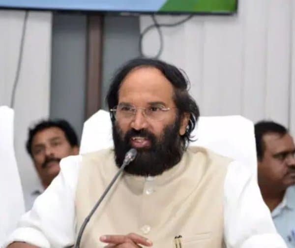 ధాన్యం రైతుల ఖాతాల్లోకి 48 గంటల్లోనే డబ్బులు - Udayam Digital