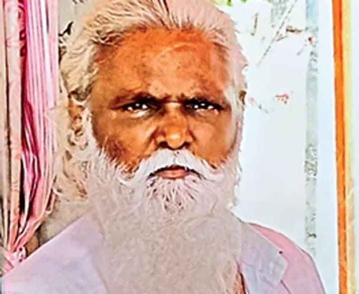భూ తగాదాతో ఆర్‌ఎంపీ హత్య