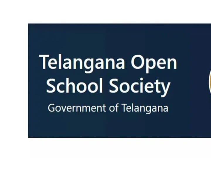 ఓపెన్ టెన్త్‌, ఇంటర్ పరీక్షల ఫీజు షెడ్యూల్ విడుదల