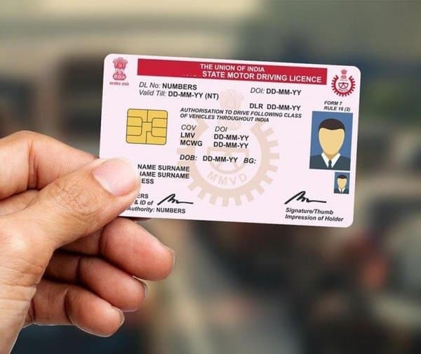 లైసెన్స్ కావాలా? ఇక ఆన్‌లైన్ క్లాస్ తప్పనిసరి