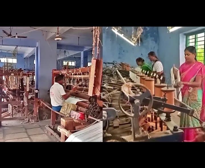 ఖాతాల్లోకి రూ.25 వేలు.. ఆగస్టు 7న జమ