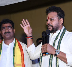 జగన్‌కు రాజధాని అంటే నవ్వులాట! చంద్రబాబుకు పేరొస్తుందని విషం చిమ్ముతున్నారు: రామ్మోహన్ నాయుడు ఫైర్. - Udayam Digital