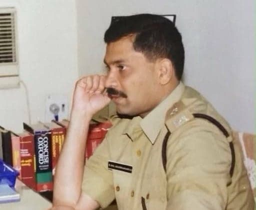 బాలసుబ్రహ్మణ్యం మృతి బాధాకరం: రేవంత్‌ రెడ్డి