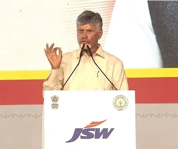 అభివృద్ధి బాటలో రాయలసీమ