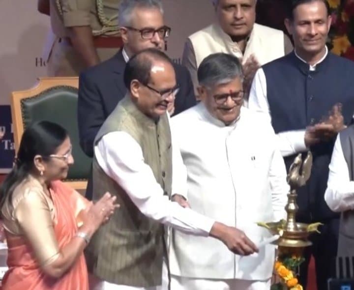 చండీగఢ్‌లో డిజిటల్‌ రూపాయితో DBT