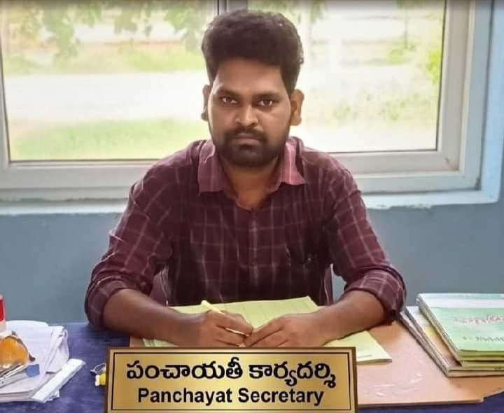 జీరో బిల్లుకు ఆధార్, రేషన్ కంపల్సరీ