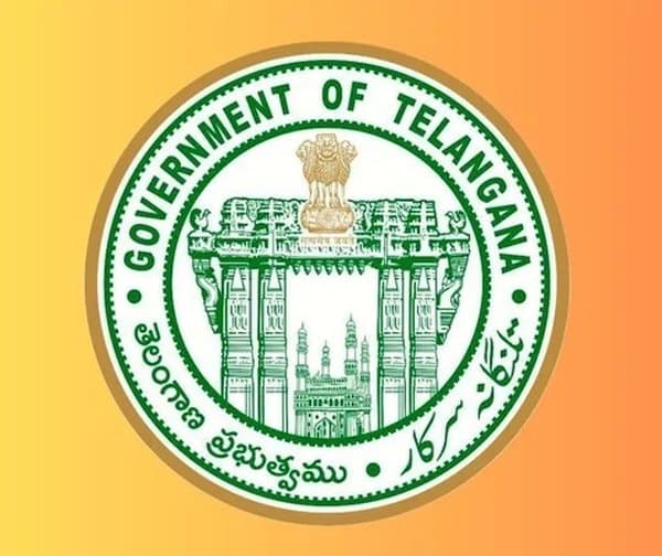 కాంట్రాక్ట్ ఉద్యోగులకు జీతాల జమ