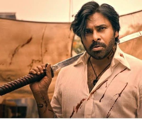 పవన్ ‘ఓజీ 2’లో ఆ రహస్యం ఏంటి? - Udayam Digital