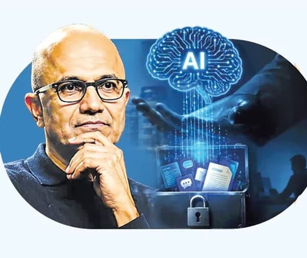 వ్యాపార రహస్యాలకు ముప్పు - Udayam Digital