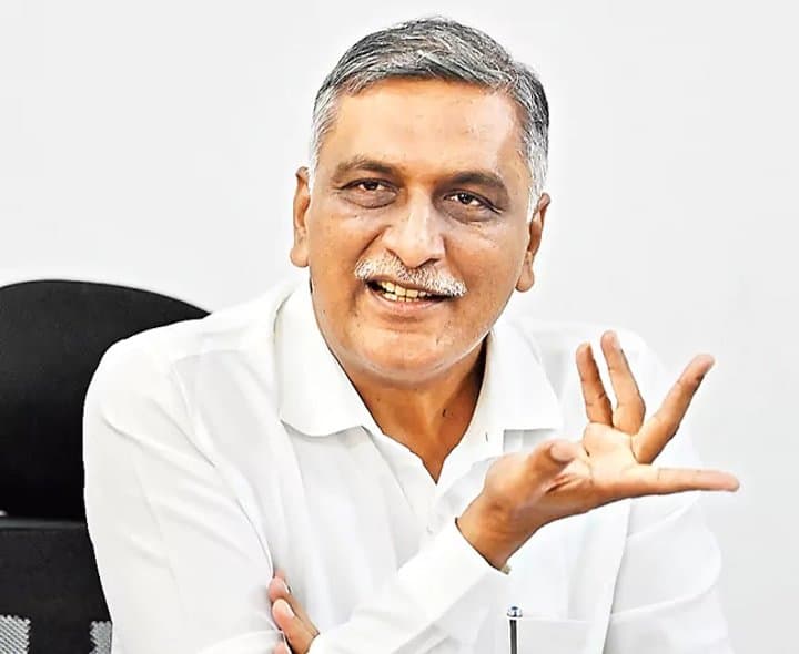 సీఎం ఇల్లు నిషేధిత జాబితాలో ఉందా?