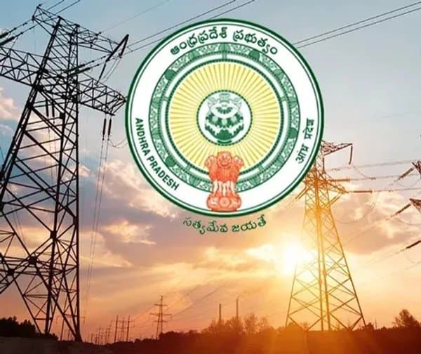 విద్యుత్ ఉద్యోగుల రిటైర్మెంట్ వయసు పెంపు?