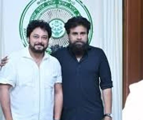 సైనికుడి కొడుకుగా బాధపడుతున్నా