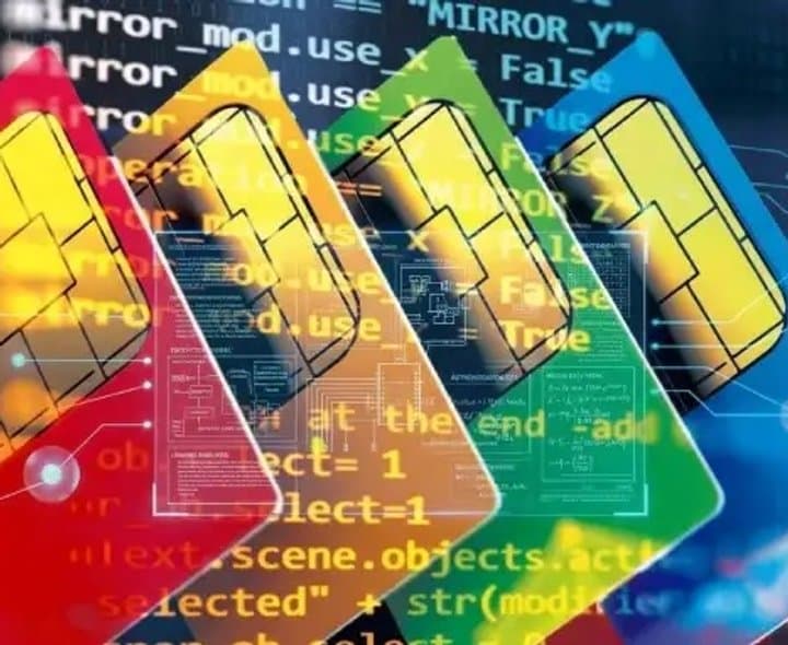 సిమ్‌లకు ఫొటో తనిఖీ తప్పనిసరి